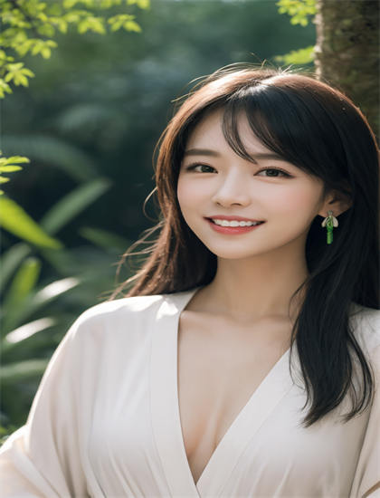 歐美人與豬馬狗在線觀看_四好老師