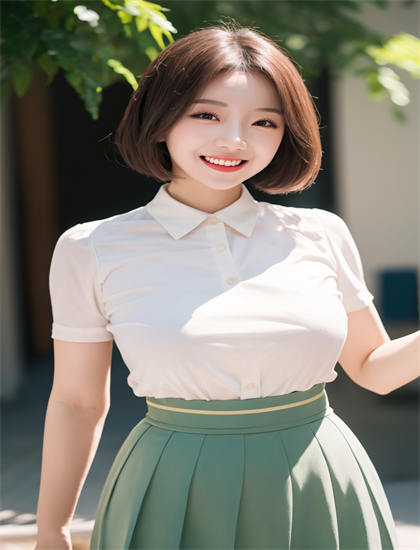 《妻子7》在线观看免费版电视剧韩剧_杨幂床戏吻戏视频大全_一二三四高清观看视频日本