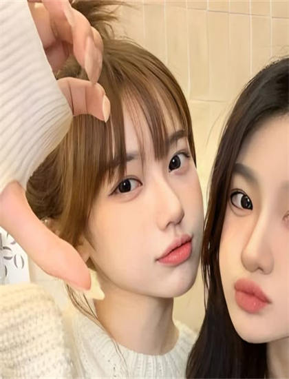 美女视频秀_福利一区二区视频