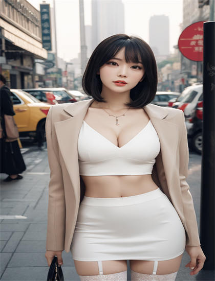 爱问视频_男人用嘴添女人私密视A片_国产精品呻吟AV久久