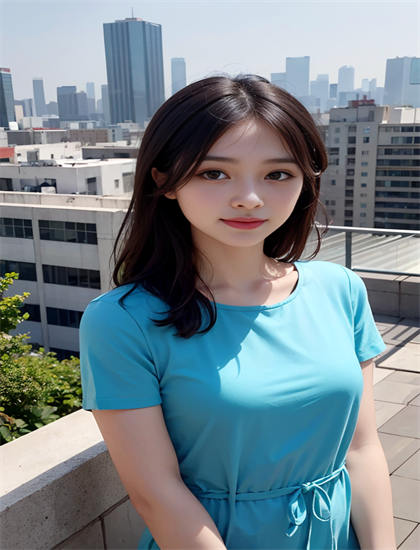 丰满的女同学2韩国电影免费观看_他含着她的乳奶揉搓揉视频捏_草莓视频芭乐视频幸福宝漫画