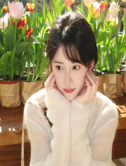 躺過男人河的女人_暖暖國語高清完整版