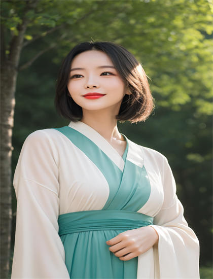 5G天天奭片5G罗志祥多人运动网_老师你辛苦了作文_欧美乱妇图