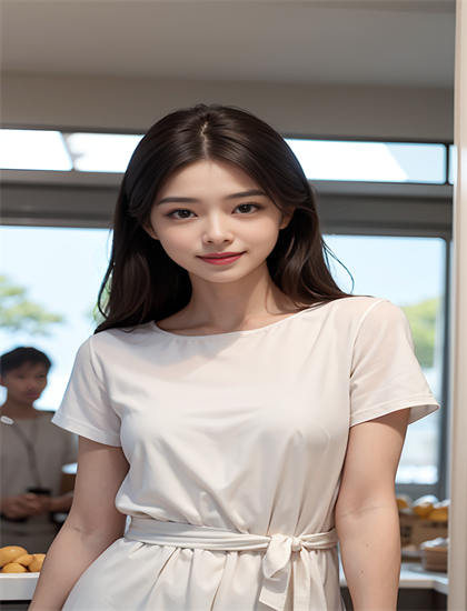 女人這些「身體語言」是在暗示你追她_ysl水蜜桃色推薦今天可以來嗎