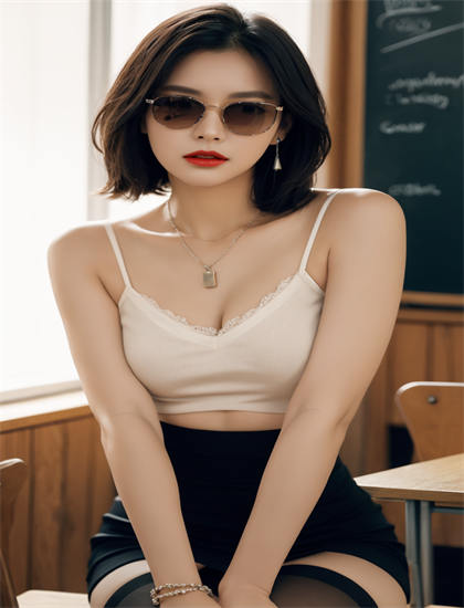 张翰郑爽演的电影_鲁鲁影院免费高清电视剧电影在线观看平台_3d蜜桃