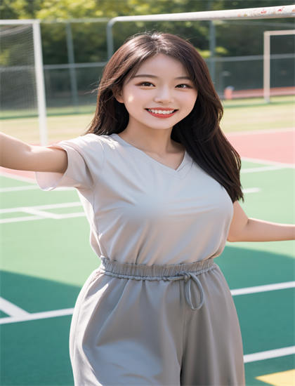 韩国美女体育老师_成人国产片女人爽到_憧憬成为魔少女全集免费观看