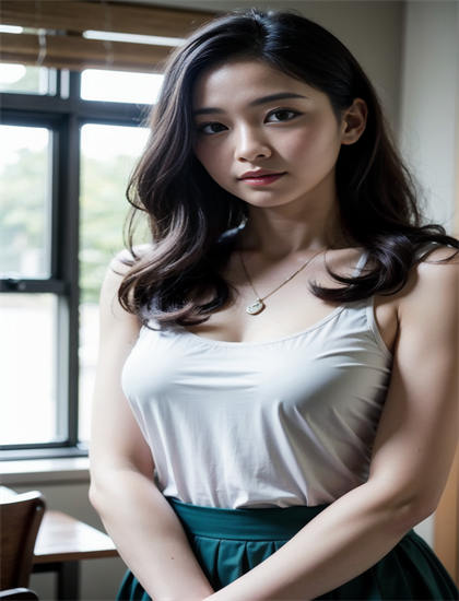 欧美成ee人免费视频_漂亮妈妈高清中文版