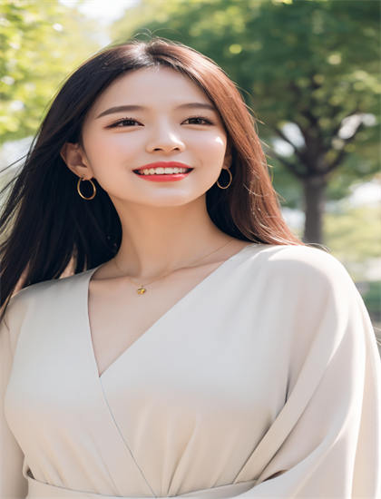 欧美胖奶奶XxXx_爱奇艺视频辅助程序已停止工作