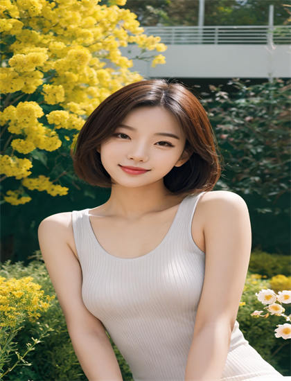 高清av電影_美女總裁老婆