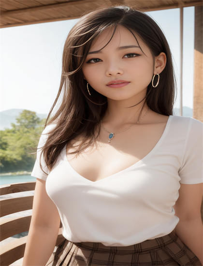 久久久久久久大片_亚洲一区二区三区高清网