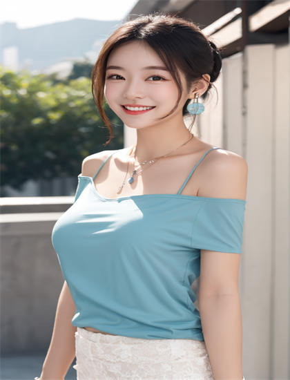 異族女人與動ZOZ0_歐美女歌手