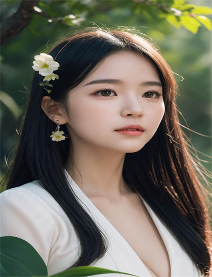 WWW射我里面在线观看_欧美黄色精品