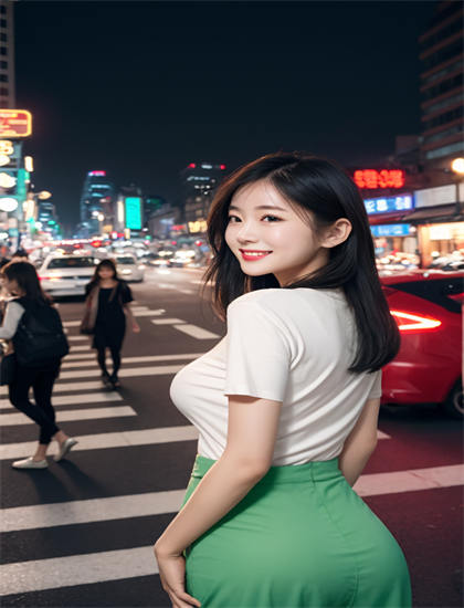 日本美女自拍大賽_日本在線視頻觀看