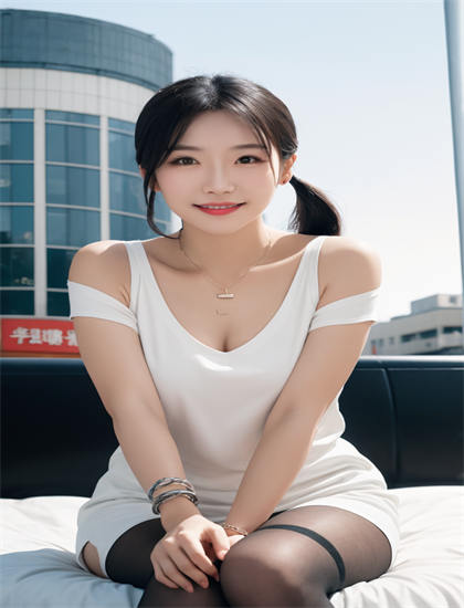 女人有三个表现就已经出轨了_免费上传的在线视频