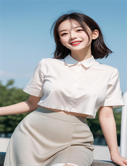 爱情男女电影免费观看-国庆节升旗仪式视频