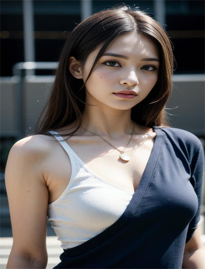 女人我最大网站_火影忍者_在线观看_直插阴部床戏视频