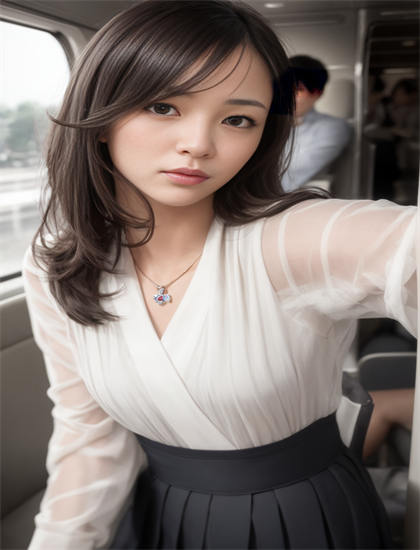 抓住彩虹的男人大结局_私人教练1高清电影在线观看_斗罗大陆剑道尘心剧场版免费观看