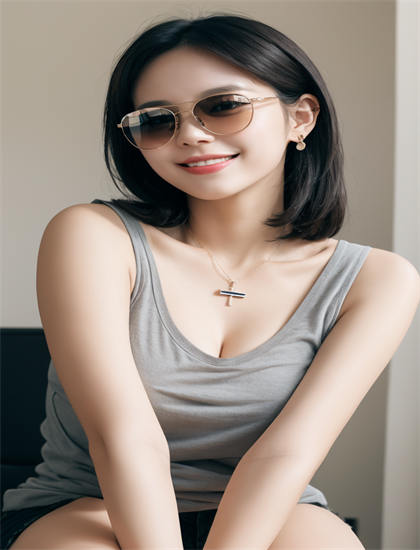 女人扒開的小泬噴水小說_99精品在免費線