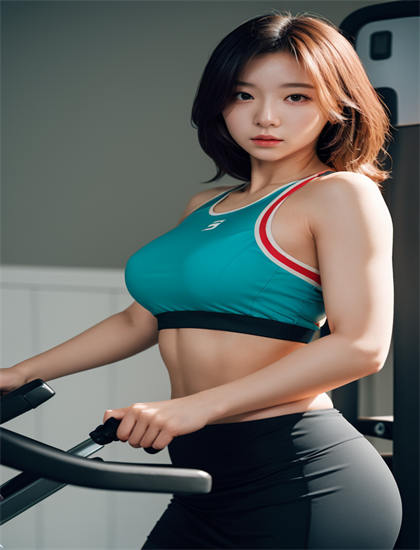 色妹子天天网_欧美人与欧洲人的区别和联系