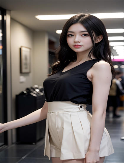 女人吃什麼保養卵巢_柚子視頻最新免費版