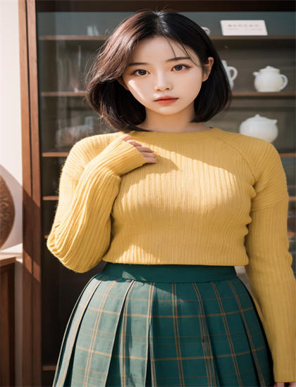 美丽姑娘高清视频免费全集观看_海贼王997集在线播放_招惹电视剧在线观看免费版高清