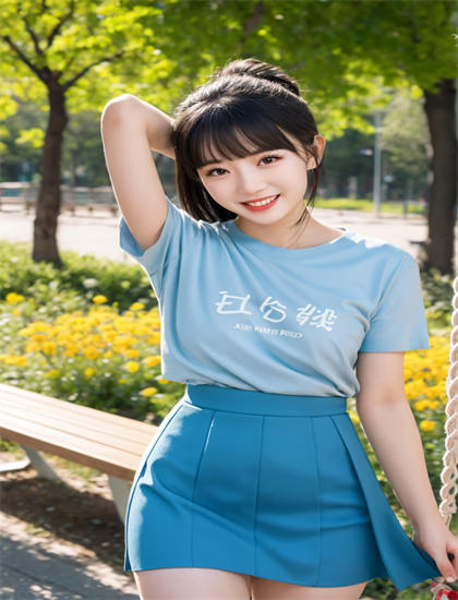 上司人妻互換HD無碼中文字幕_十分鐘免費觀看視頻大全