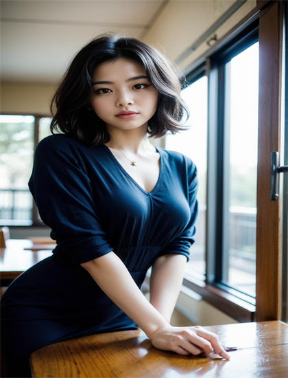 小蘋果影院日本_久愛成疾在線觀看