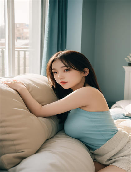 国产精品久久久无码A片小说_夜夜躁婷婷AV蜜桃妖精视频