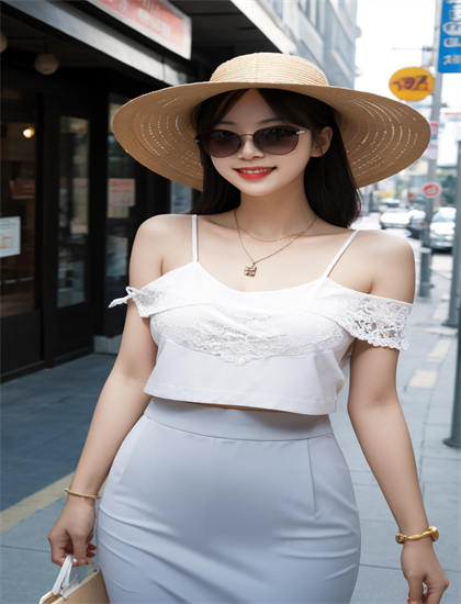 好男人好资源影视在线_免费看曰批女人爽的视频