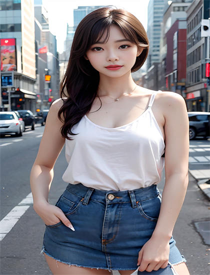 爱的初体验电影_XX性欧美肥妇