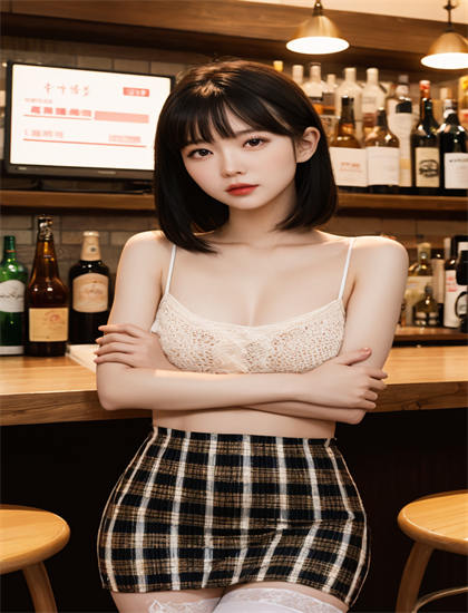 电影偷香-陈小春黑社会电影