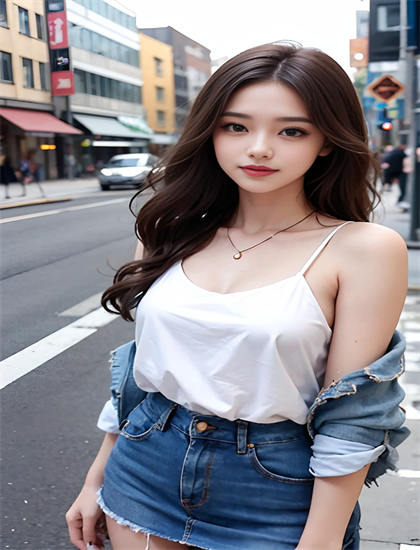 小蜜桃3免费观看高清电视剧完整版_金梅瓶5无删减版在线观看