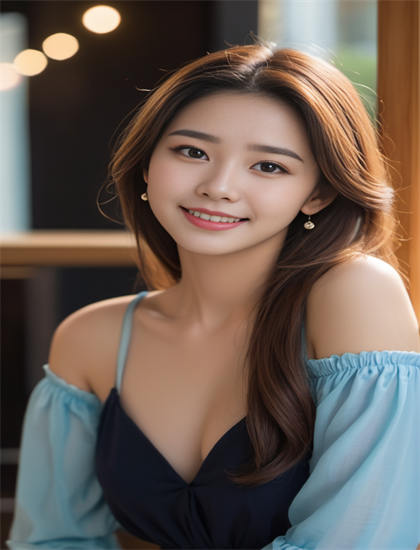 有美女的电影_女人发抖音最火的句子