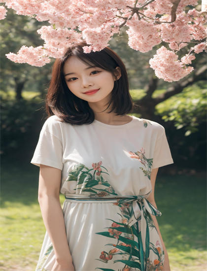 乔丹纪录片全集免费观看_天美传媒在线观看免费入口_赤热电视剧免费观看