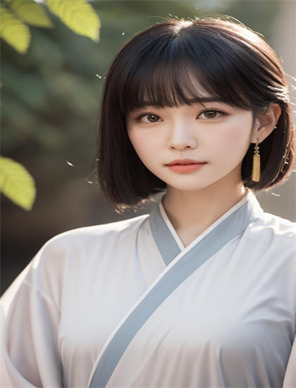 吃女人的精华能大补吗_nana在线观看视频播放