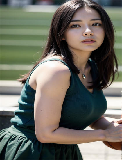 YSL水蜜桃色9_女人喝奶粉的好处