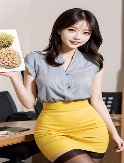 福利亂碼卡一卡二卡新區_3d蒲團肉完整版國語