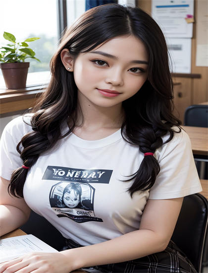 快播視頻網站_美國科幻大片排行榜