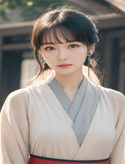 有多少女人婚后出过轨_欧美不卡视频一区发布