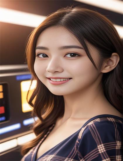 小伙愛上阿姨日本電影叫什麼_246天天好彩9944cc