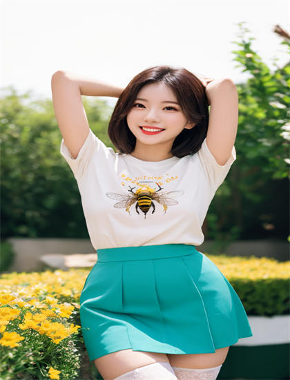 老鬼钓鱼视频大全_活色生香_电影_9uu有你有我足矣在线观看