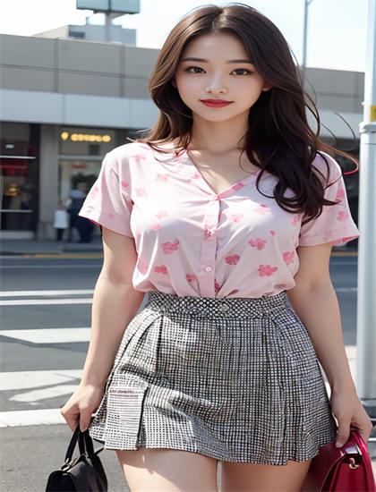 望海的女人全集播放_女人18毛片水真多免费播放