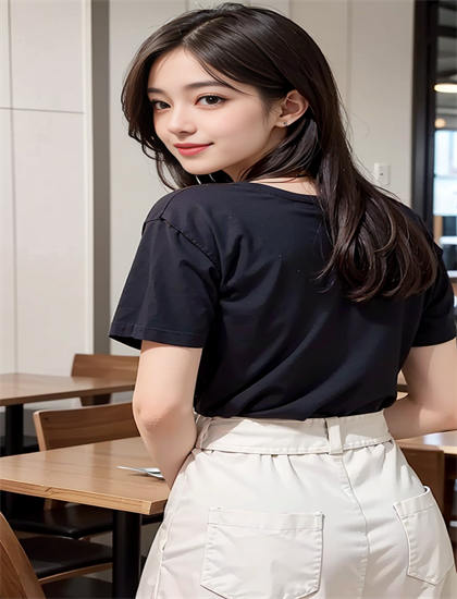 女人本色HD高清在线播放_老师让我在他身上写作业