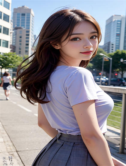 最近韩国日本免费观看高清_三年成全大片免费观看完整版高清