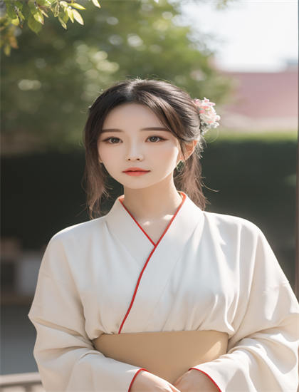 无人之岛在线视频-欧美妆容