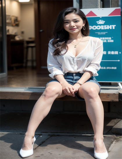 我是班主任在线观看免费_激情之恋_无人区免费高清在线观看