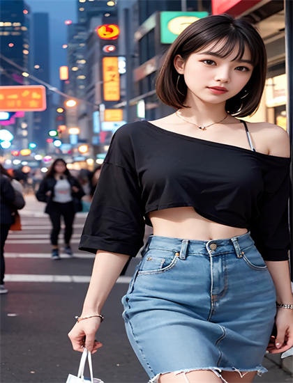 外国经典老电影_守夜人电影_男老师穿旗袍祝高三学生旗开得胜