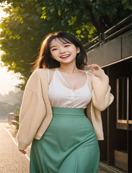 中餐厅第四季免费观看在线观看_MM131美女图片高清头像_新s?s?s欧美视频