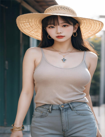 麻豆画精品传媒2021网站成都_欧美videoingexo孕妇