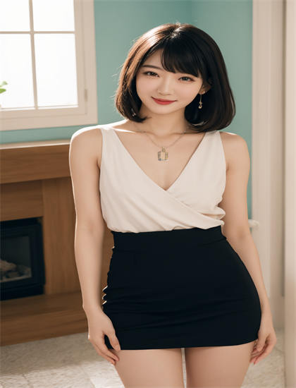 全校仅1名老师4名学生每周升国旗_9966影视盒